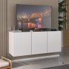 Mueble TV salón