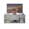 Mueble TV barato