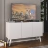 Mueble TV salón