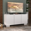 Mueble TV barato