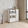 MUEBLE AUXILIAR DE COCINA BELHO