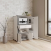 MUEBLE AUXILIAR DE COCINA BELHO