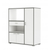 MUEBLE AUXILIAR DE COCINA BELHO