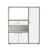 MUEBLE AUXILIAR DE COCINA BELHO